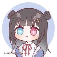 Asura.今学生さんのアイコン画像