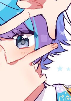 人気漫画家 '' 体験済み '' でした【 ®". 】