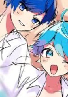 捨てられた僕らは精神病院送りです 。