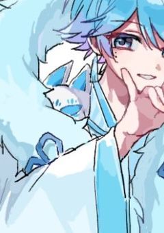 淫乱教師と勉強中。【 ®". 】