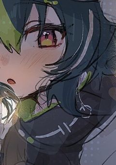 inm 愛され短編集 【 𝟸𝚓𝟹𝚓 】