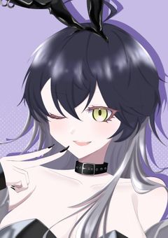 ＊ Illust room ᝰ✍🏻