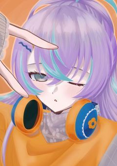 ＊ Illust room ᝰ✍🏻