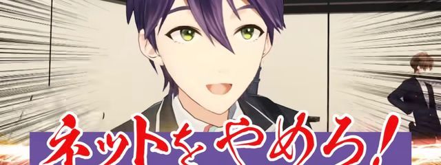 はづきさんの壁紙画像