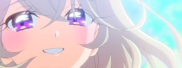はづきさんの壁紙画像