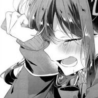 はづきさんのアイコン画像