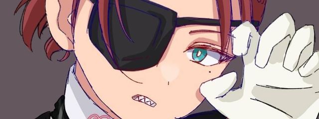 Annzuameさんの壁紙画像