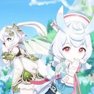 Annzuameさんのアイコン画像