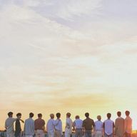 ころすけさんのアイコン画像