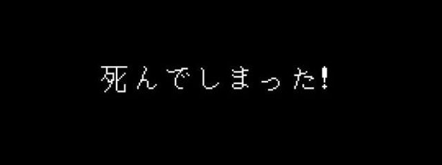 ゆうさんの壁紙画像