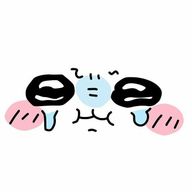 ゆうさんのアイコン画像