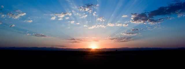 RII 。さんの壁紙画像