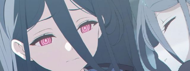 みるくん@休止さんの壁紙画像