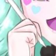 ミンさんのアイコン画像