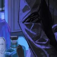 宵星_ﾖｲﾎﾞｼ_さんのアイコン画像