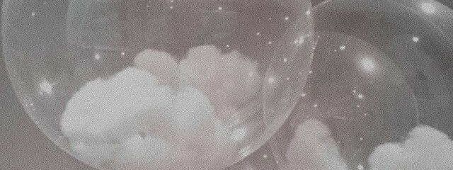 ℳ.さんの壁紙画像