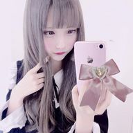 ℳ.さんのアイコン画像