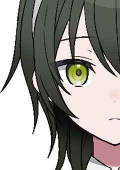 プリチューバー用雑談部屋