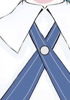 カラバリスタッフざつ