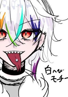 Pの方のとくる。