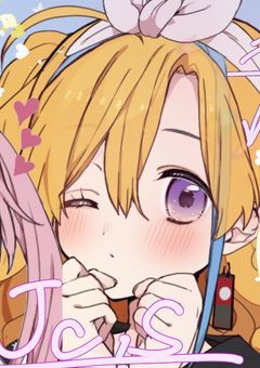 　🍭🧷   ギ ャ ル  ピ ー ス ！ ！ 