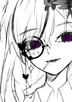 　ジンシ♟️⚖️ 関連