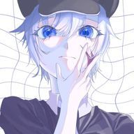 　☂ .さんのアイコン画像