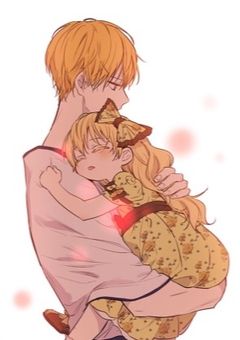 ある日、お姫様になってしまった件について