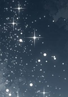 助けてほしい…
