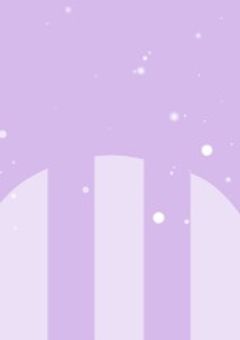 転生したら推しを虐めてました