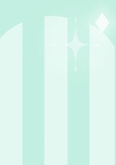 道化師之転生談