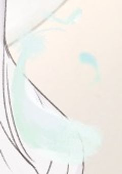 泥の分際で私だけの大切を奪おうだなんて