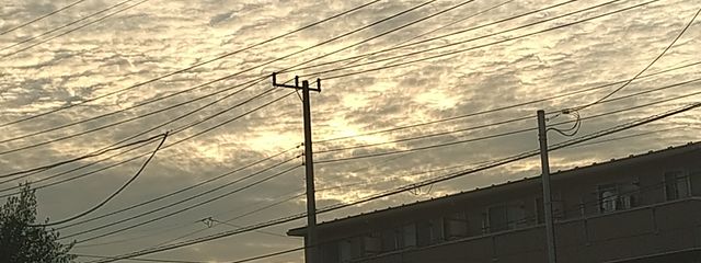 愛歌🎭📖　活動終了検討中さんの壁紙画像