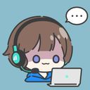 (なまえ)