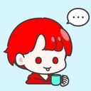 バンバン