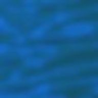 そよかぜ(極低浮上)さんのアイコン画像