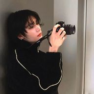 ひなⒸさんのアイコン画像