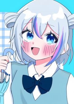 神絵師にオレはなる‼️‼️‼️