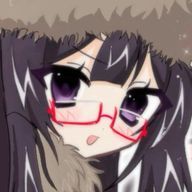 　　　りんごさんのアイコン画像