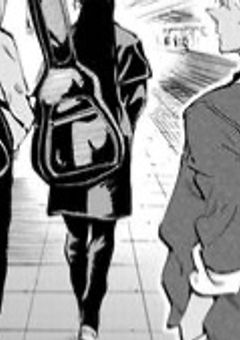 ジ ン の 灰 皿 ち ゃ ん