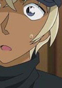 貴 方 に 轢 か れ た い