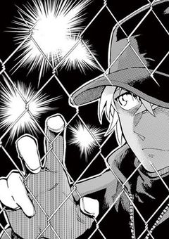  清 楚 な 清 掃 係