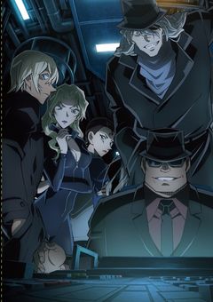 自傷行為 女 は 活 躍 す る