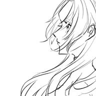    夏 さんのアイコン画像