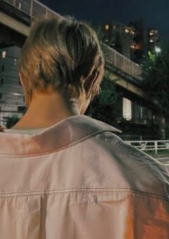 アイドルだから