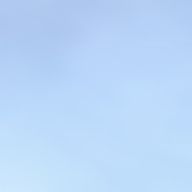 tgmp'gさんのアイコン画像