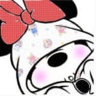 ♚TOMOMI♔さんのアイコン画像