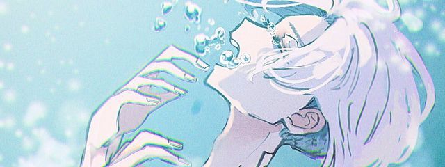 桜良香澄〜低浮上〜さんの壁紙画像