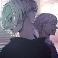桜良香澄〜低浮上〜さんのアイコン画像