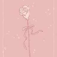 すーさんのアイコン画像